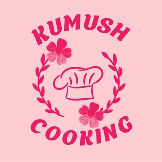 Kumushcooking
