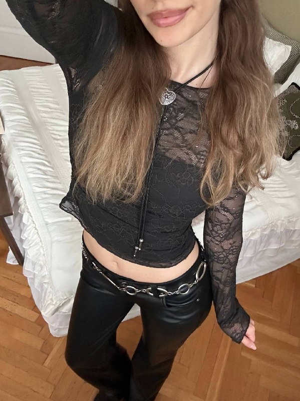 Image from a post by ECRU