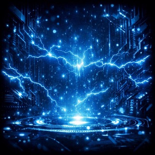 Telegram: Contact @PUBGCHEATZONE Telegram Group Link