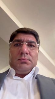 В Армении силовики задержали экс-президента страны и его сынаУтром 25 августа силовики пришли с обыском к бывшему президенту Армении и лидеру оппозиционного альянса «Армения» Роберту Кочаряну, а также его сыну Левону. Об этом сообщила армянская служба «Рад