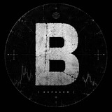 Воркаем
