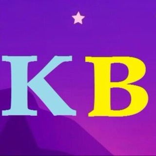 Telegram profile photo for Крымский Влог