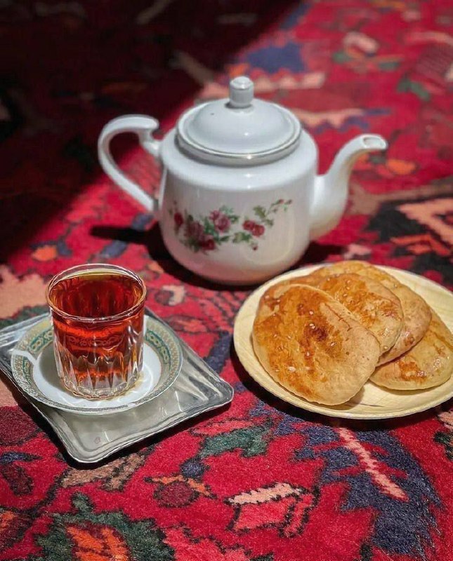 کافه عکس: @cafeaks1 👈👈👈👈کلیک
