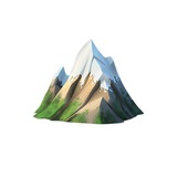 주카Зана⛰⊹ ࣪ ˖ ᨳ