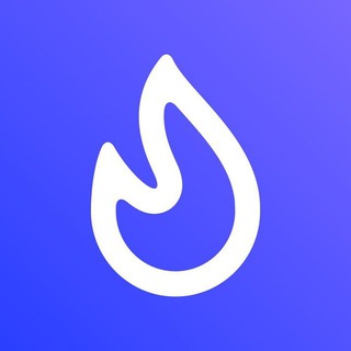 Telegram profile photo for Fanzee Community