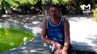 61-летний охранник планировал подорвать взрывное устройство в здании Министерства юстиции РФ в Москве. Фигурант — Виталий Ларин. У него двое детей и двое внуков, практически всю жизнь проработал охранником. По версии следствия, он собирал СВУ. Возбуждено у