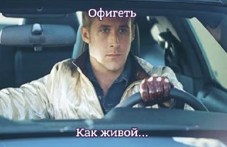 Эволюция цифрового воскрешения актеров кино: как «оживляли» киноактеров до ИИ: https://lentach.media/B9beT
