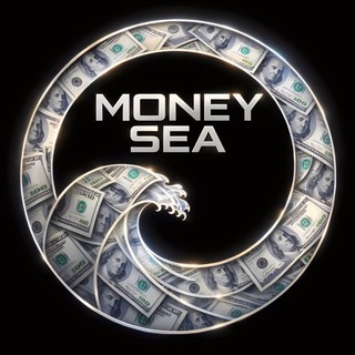 Telegram profile photo for کسب درآمد اینترنتی | 𝗠𝗼𝗻𝗲𝘆 𝗦𝗲𝗮