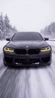 BMW M Powerhttps://t.me/bmw_mpower_club@bmw_mpower_clubСотрудничество предложени