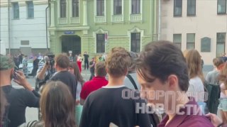 Zelensky: Ukraine's strike on an oil refining facility in Tobolsk reached more than 2,500 km into Russia, putting Siberia within range of Ukrainian deep strikes. He said more such operations will follow and argued that Russia no longer has a secure strategic rear. Zelensky also said Ukrainian access to Russian internal polling shows growing demand for the war to end, while Russia now requires reinforcements from North Korea to continue fighting.