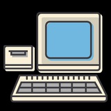 @logicielslibres 💾