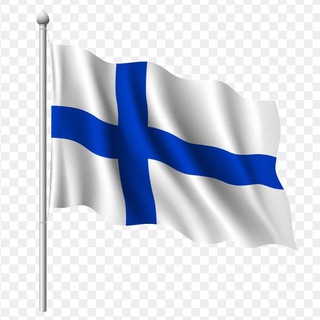🇫🇮 finland work & life