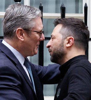 🇮🇪 Chay Bowes, The Irishman in Russia 🇷🇺