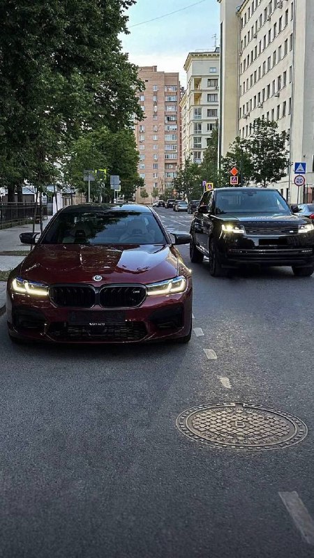 https://t.me/bmw_mpower_club