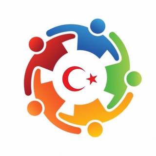 PENDİK &amp; İŞ-TAKİP