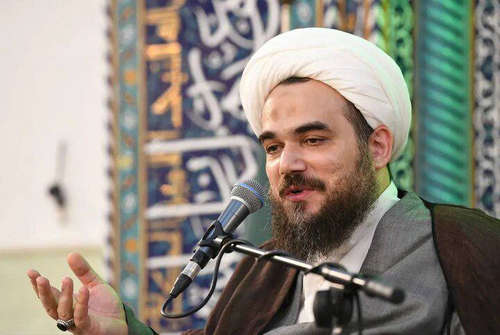 عصرخبر asrkhabar.com: محمدی گلپایگانی: سیده بشری خامنهای به معنی واقعی «اُمّ ابیهای» پدر بودداماد رهبر شهید انقلاب:🔹پذیرفتن دعوت برای حضور در