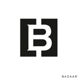 Винодельня «Владимирская усадьба» | Фервино | Анапа