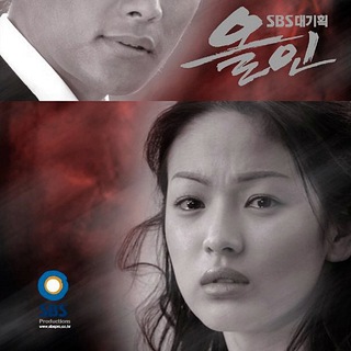 Korean movie kdrama korean movies dramas kpop koreyscha kino dorama дорама kmovie Telegram Group Link