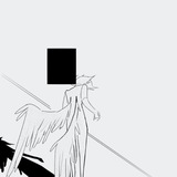 Rastiel