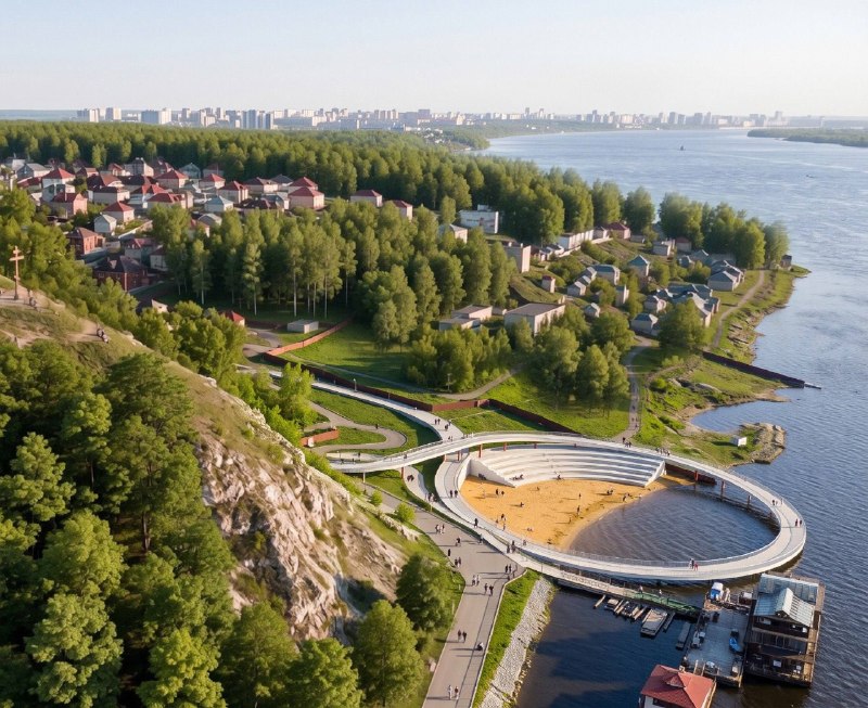 Image from a post by Уважаемые пассажиры