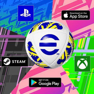 efootball store (group)🏆🎀