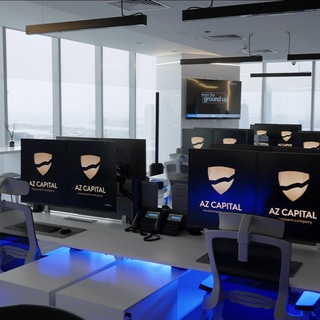 Telegram profile photo for Aziz Halikov