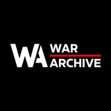 WarArchive