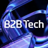 Битубитех от Яндекса