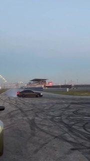 https://t.me/bmw_mpower_club