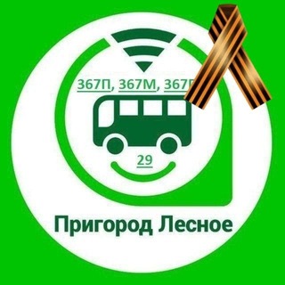 ПЛ_ТРАНСПОРТНОЕ СООБЩЕНИЕ_"367П"/"367М"/"367ПШ"/"29"