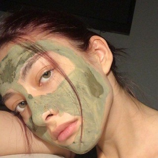 Telegram: Contact @roomaa000 Telegram Group Link