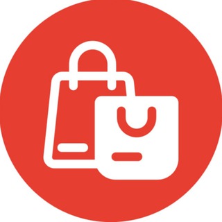 Telegram profile photo for Аліексперт 🇺🇦 промокоди, знижки, новини