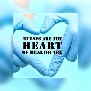 👨‍⚕️ Nursing information🧑‍⚕️ Telegram Group Link