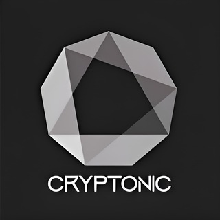 Telegram profile photo for CryptoNic
