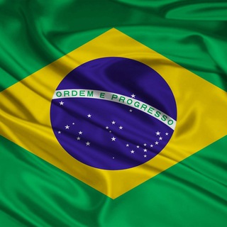 Telegram: Contact @cryptohodlersbrazil Telegram Group Link