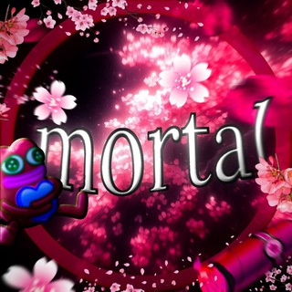 mortal chatik