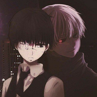 Чат Общение Japan[Общяга#2] Telegram Group Link