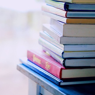 Free medical Books Telegram Group Link