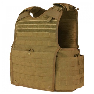 Body armour ukraine Telegram Group Link