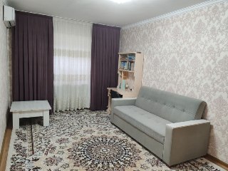 Срочно сотилади Уй