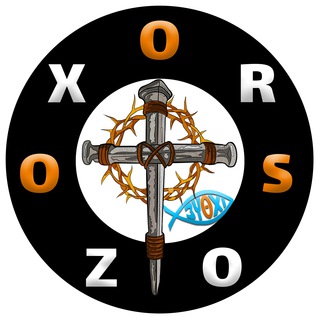 ✠ Orsozox Group | جروب أرثوذكس ✠