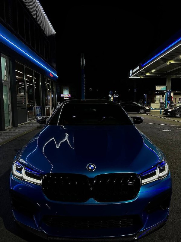 https://t.me/bmw_mpower_club