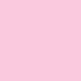 kaixin_X