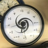 number9999eye