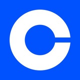 cbJUP