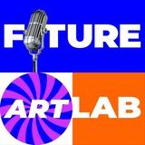 Future Art Lab