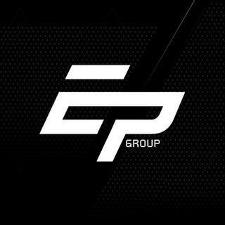 🎮 EAFC26 GROUP | FC26 GROUP 🎮
