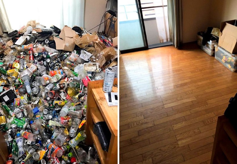 Фото из отзыва