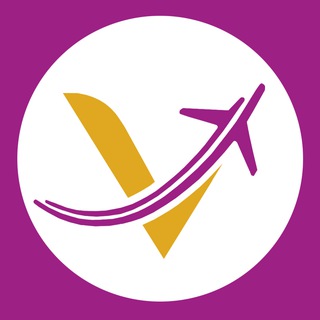 Telegram profile photo for پذیرش و ویزا تحصیلی با ویزانیل