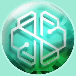 SwissBorg IT Telegram Group Link